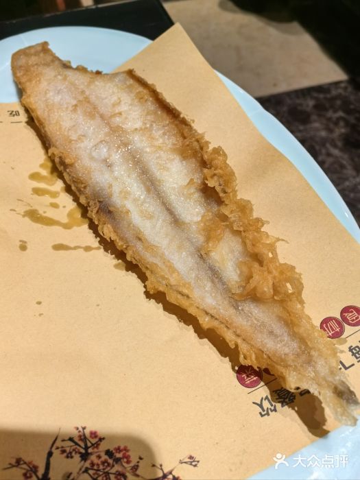 梅飞酒家(桑园路店)图片