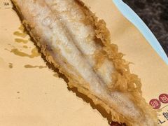-梅飞酒家(桑园路店)