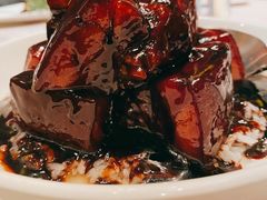 -三利音·浦之舟(滨江大道店)