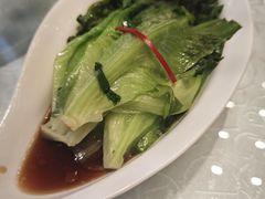 -亢龙太子酒轩·花园店
