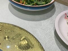 -和源祥·日照菜扛把子(万平口一店)