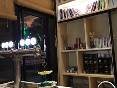 -麦子MaiMassage(打浦桥店)