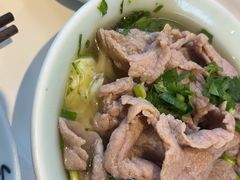 -全牛匠·乐山跷脚牛肉(上品+店)
