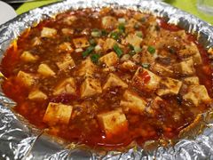-成都明宇丽雅饭店