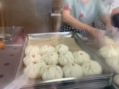 -袁大头包子(光华路店)