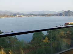 -千岛湖忆湖度假酒店(中心湖景区店)