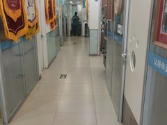 -美迦爱-牙专科·兔科·骨科诊疗中心(北苑店)