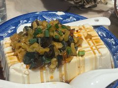 -川悦壹号·川菜(蠡溪路店)