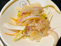 -顺峰顺水顺德菜(龙华店)