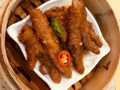 -万达茂商场(南京仙林店)