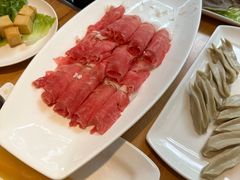 -嗨羊火锅(西环店)