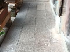 -香满楼(临安路店)