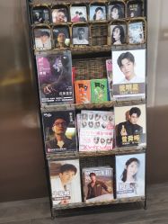 -崇尚GAVIN STYLE臻选