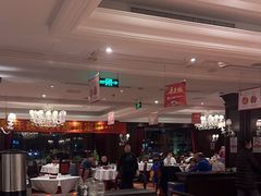 -大鸭梨烤鸭(石佛营店)