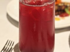 -哈布斯扒房(华发商都店)