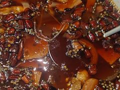 -1918中餐厅(衡山路店)