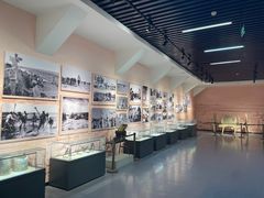 -三五九旅屯垦纪念馆