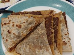 -宛平李记小吃(东关街店)