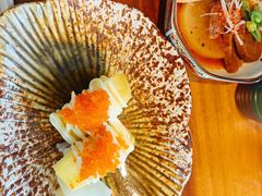-和彩放题(渔阳店)