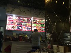 -祥阁食府妈妈菜