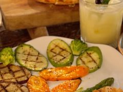 -Hostaria Bar维他餐吧·意大利西餐厅·牛排馆