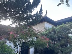 -汇龙潭