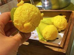 鲜玉米粑-新川办餐厅