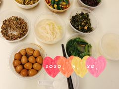 -金泰食府(竹园店)