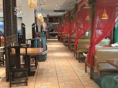 -老西门·常州菜(新区店)