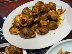 -蠔友汇(皇姑店)