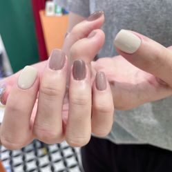 -NEKO 33 美甲美睫专门屋