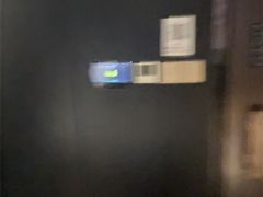 -华夏良子·足道SPA艾灸(金皇大厦店)