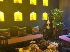 -泰王玺·正宗泰式按摩SPA(九霄店)