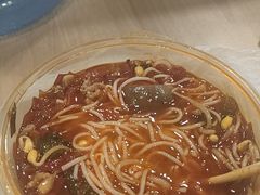 -李米线(武陵路店)