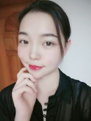-Yestar艺星医疗美容医院