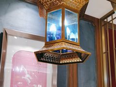 -新雅粤菜馆(南京东路店)