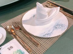 -鱼桥巷·美学川菜