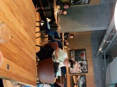 -Wagas沃歌斯(大学路店)