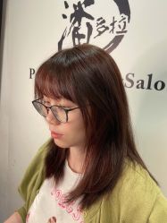 -东方麒麟·潘多拉SALON