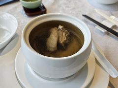 -海湾壹品·粤菜·早茶·烤鸭(拱北店)