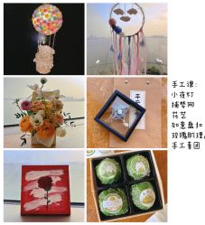 点击看大图 -新寰亚月子会所(金鸡湖凯宾店)