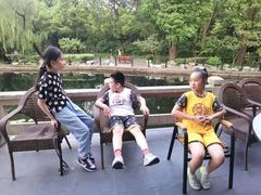 -莹珠阁·私房菜