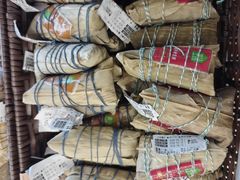 -盒马鲜生(红莲店)