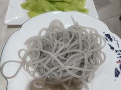 -贵州人家·酸汤火锅·20年老字号