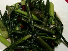 -望湘园·洞庭渔宴(永旺店)