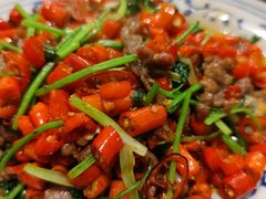 -国强牛肉(洋河总店)
