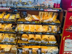 -全家便利店(莲花池东路店)