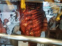 -永祥烧腊餐厅(虹口店)
