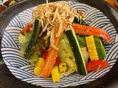 -坂吉屋·居酒屋深夜食堂(龙湖店)