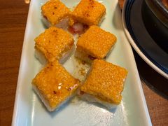 -龍聚祥烧麦馆(鼓楼店)